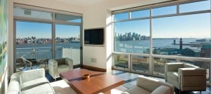 3. Luxury Condos in Hoboken - Luxury Real Estate Hoboken, NJ